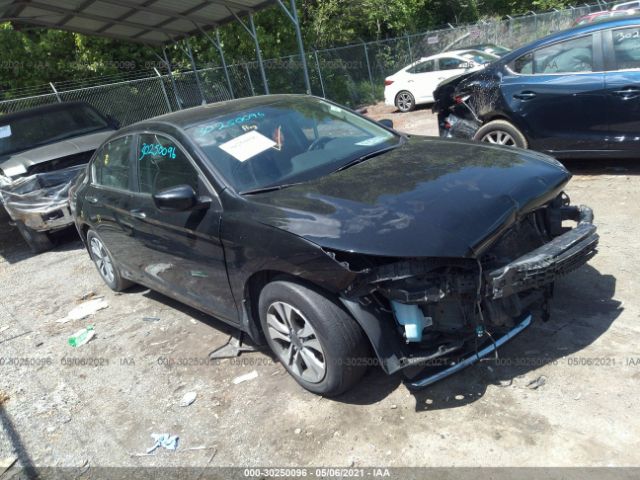 HONDA NULL 2013 1hgcr2f31da001370