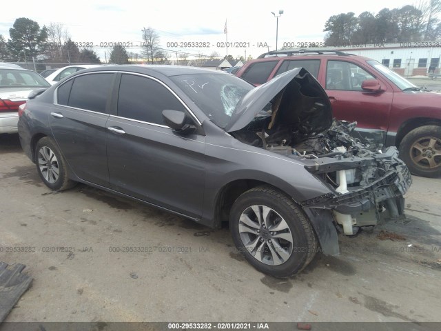 HONDA ACCORD SDN 2013 1hgcr2f31da002468