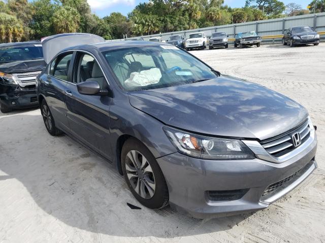 HONDA ACCORD LX 2013 1hgcr2f31da002678