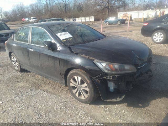 HONDA ACCORD SDN 2013 1hgcr2f31da004530