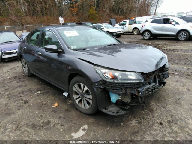 HONDA ACCORD SDN 2013 1hgcr2f31da005533