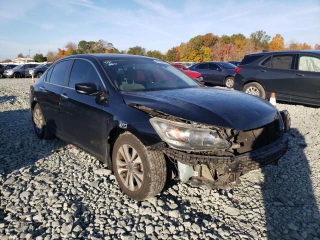 HONDA ACCORD LX 2013 1hgcr2f31da010666