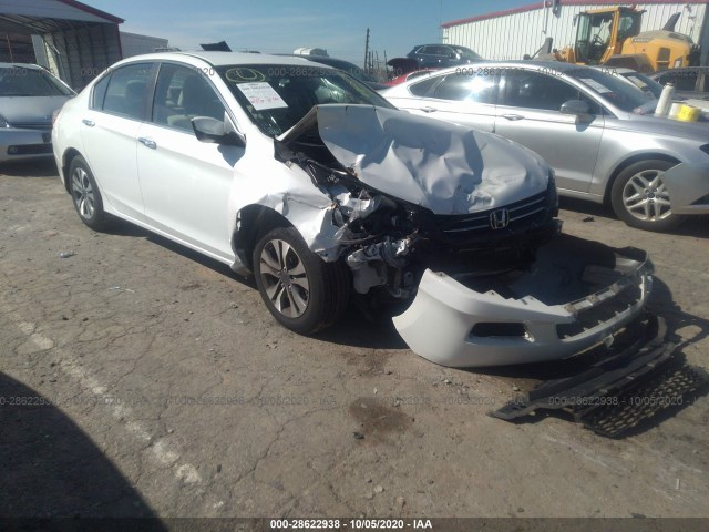 HONDA ACCORD SDN 2013 1hgcr2f31da012286