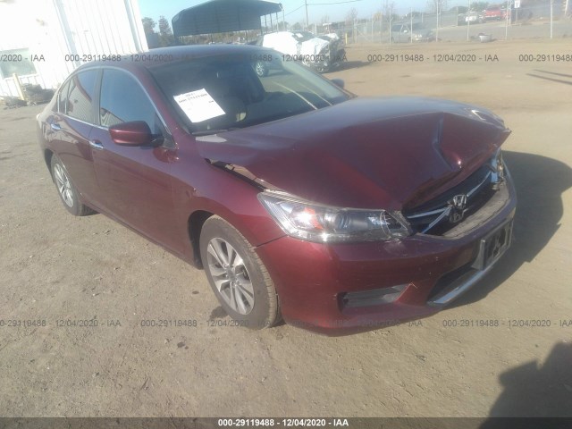 HONDA ACCORD SDN 2013 1hgcr2f31da014409