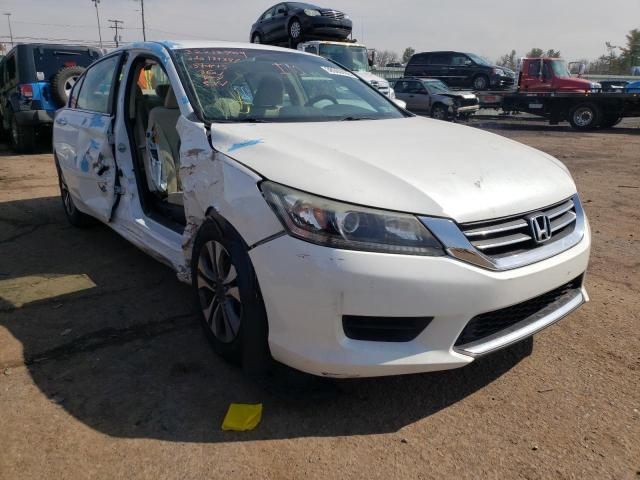 HONDA ACCORD SDN 2013 1hgcr2f31da014457