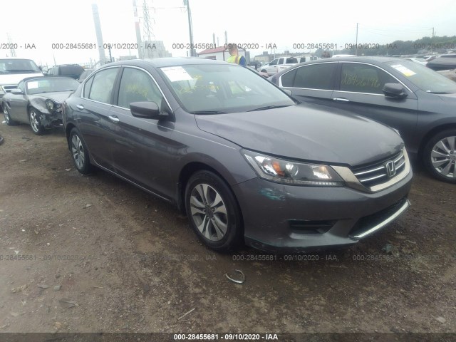 HONDA ACCORD SDN 2013 1hgcr2f31da015754