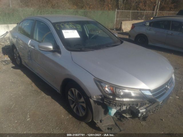 HONDA ACCORD SDN 2013 1hgcr2f31da016189