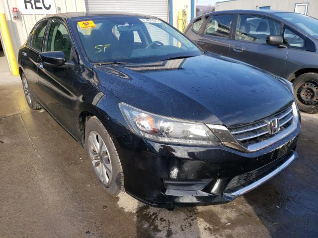 HONDA ACCORD LX 2013 1hgcr2f31da016211