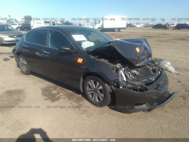 HONDA ACCORD SDN 2013 1hgcr2f31da016810