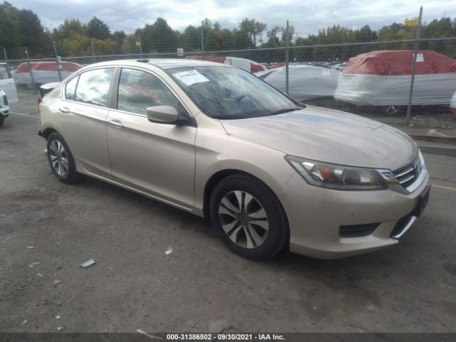 HONDA ACCORD 2013 1hgcr2f31da017701