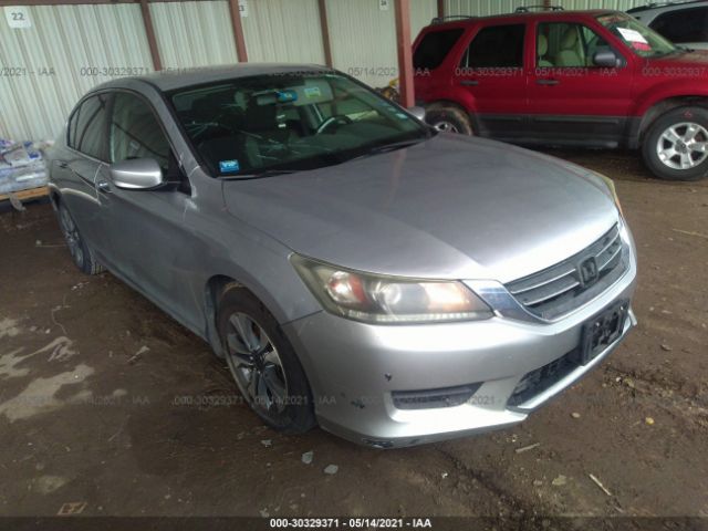 HONDA ACCORD SDN 2013 1hgcr2f31da018444