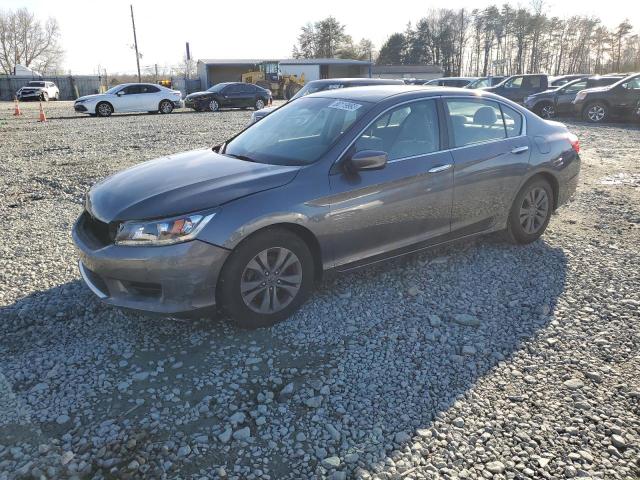 HONDA ACCORD 2013 1hgcr2f31da019898