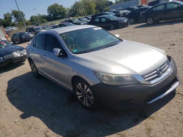 HONDA ACCORD LX 2013 1hgcr2f31da019951