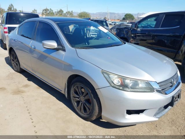 HONDA ACCORD SDN 2013 1hgcr2f31da020338