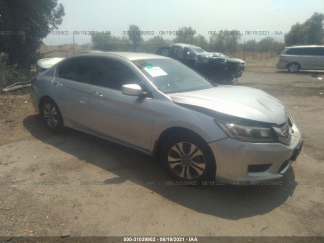 HONDA ACCORD SDN 2013 1hgcr2f31da020369