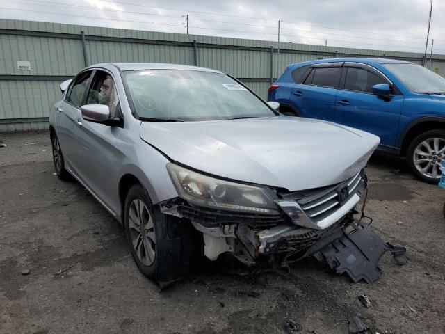 HONDA ACCORD 2013 1hgcr2f31da021098