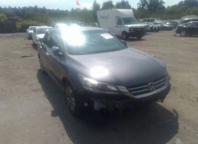 HONDA ACCORD SDN 2013 1hgcr2f31da021540