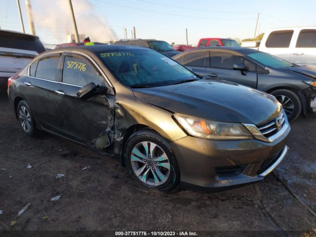 HONDA ACCORD 2013 1hgcr2f31da024065