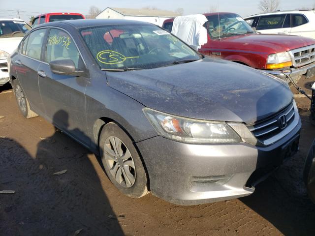 HONDA ACCORD LX 2013 1hgcr2f31da025491