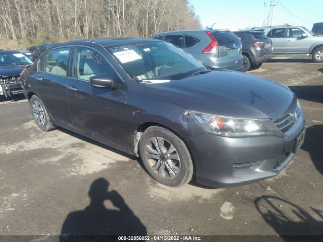 HONDA ACCORD SDN 2013 1hgcr2f31da025751