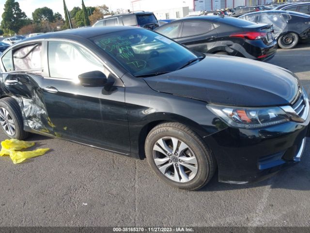 HONDA ACCORD 2013 1hgcr2f31da026138