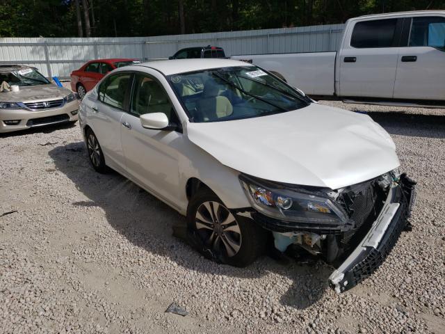 HONDA ACCORD LX 2013 1hgcr2f31da030075