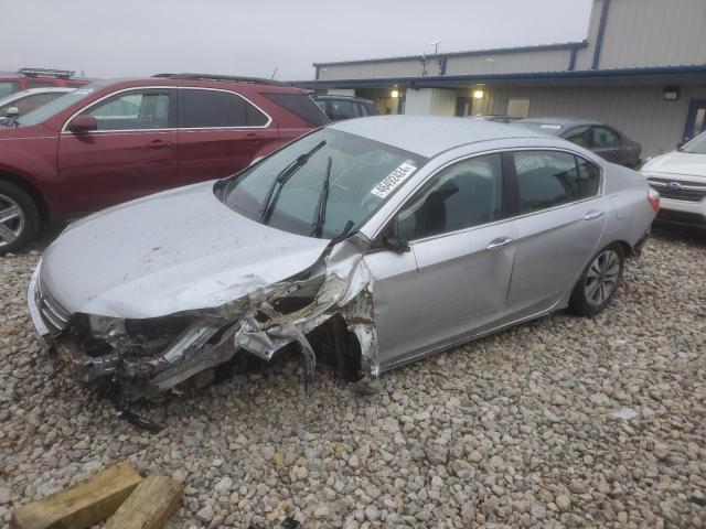 HONDA ACCORD 2013 1hgcr2f31da033204