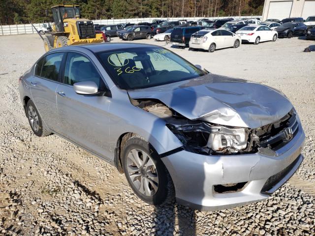 HONDA ACCORD LX 2013 1hgcr2f31da033235