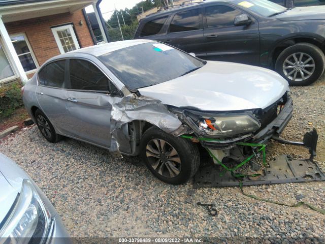 HONDA ACCORD SDN 2013 1hgcr2f31da034949