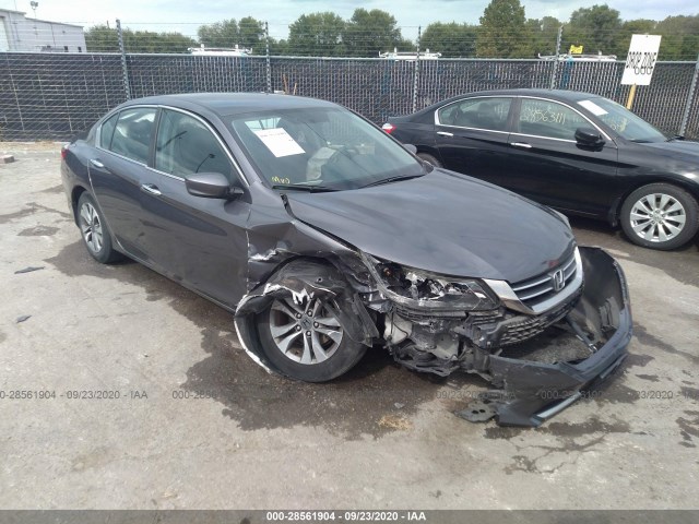 HONDA ACCORD SDN 2013 1hgcr2f31da040010