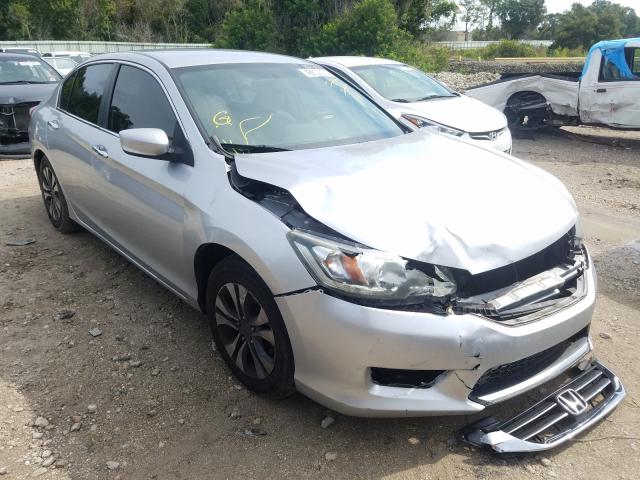 HONDA ACCORD 2012 1hgcr2f31da042789