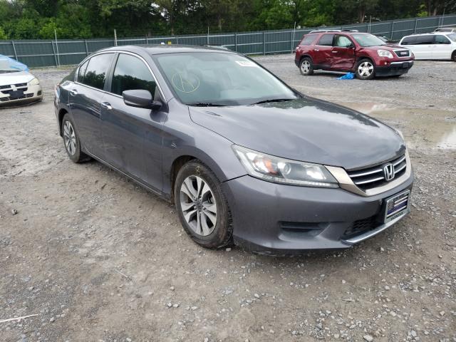 HONDA ACCORD LX 2013 1hgcr2f31da043361