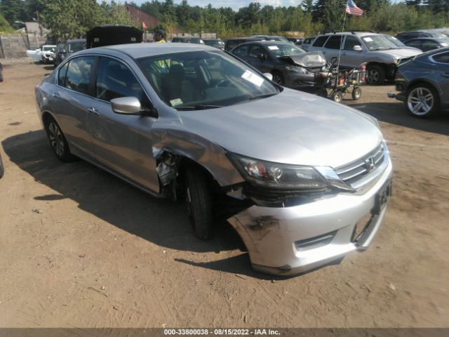 HONDA ACCORD SDN 2013 1hgcr2f31da045031