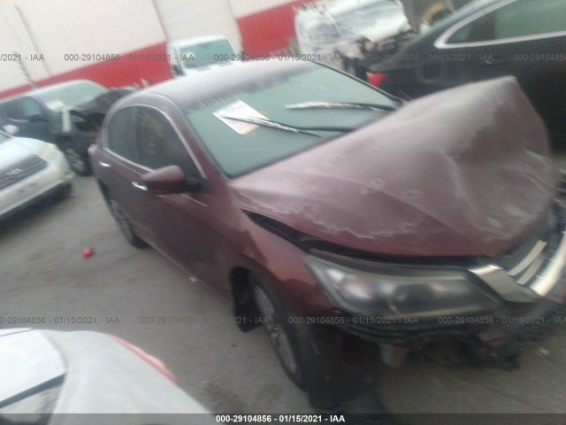 HONDA ACCORD SDN 2013 1hgcr2f31da045918