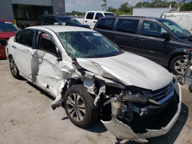 HONDA ACCORD LX 2013 1hgcr2f31da047331