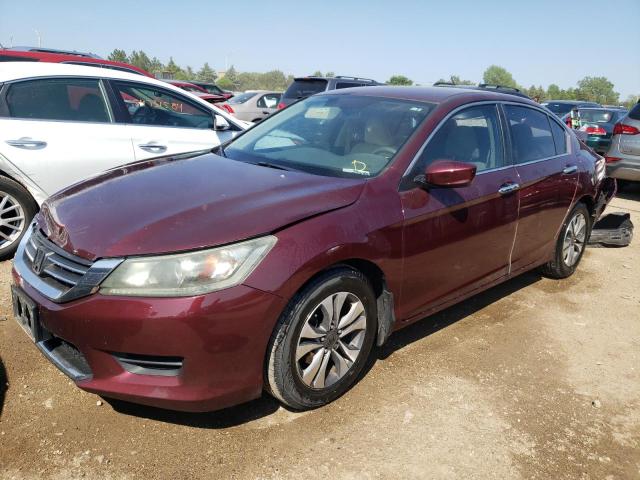 HONDA ACCORD 2013 1hgcr2f31da047684