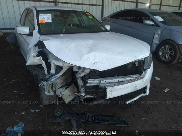 HONDA ACCORD SDN 2013 1hgcr2f31da049371