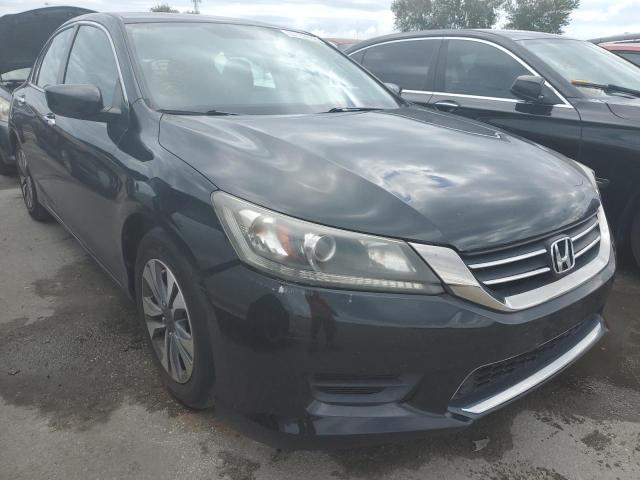 HONDA ACCORD LX 2013 1hgcr2f31da050715