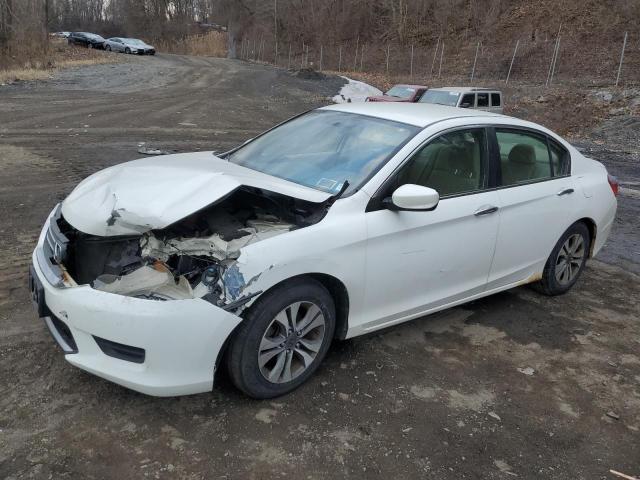 HONDA ACCORD LX 2013 1hgcr2f31da052321