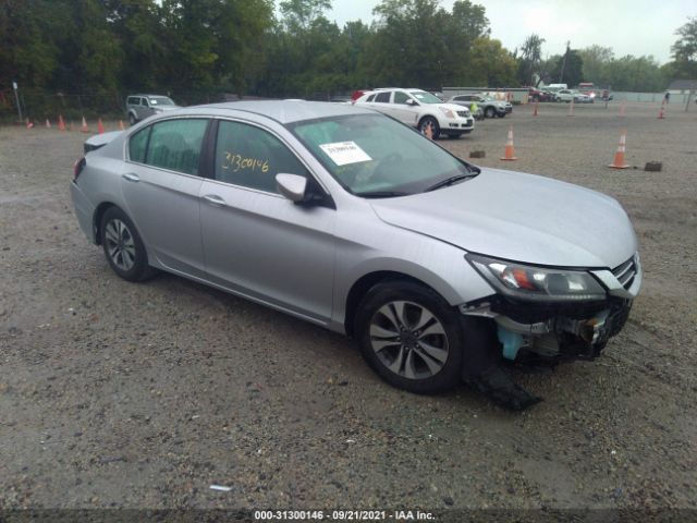 HONDA ACCORD SDN 2013 1hgcr2f31da059012