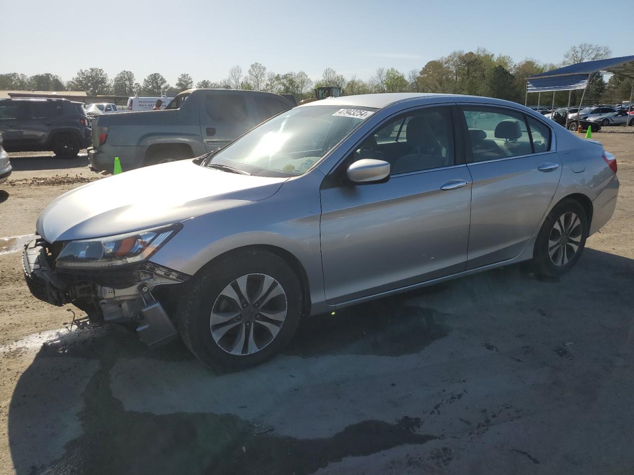 HONDA ACCORD 2013 1hgcr2f31da059026