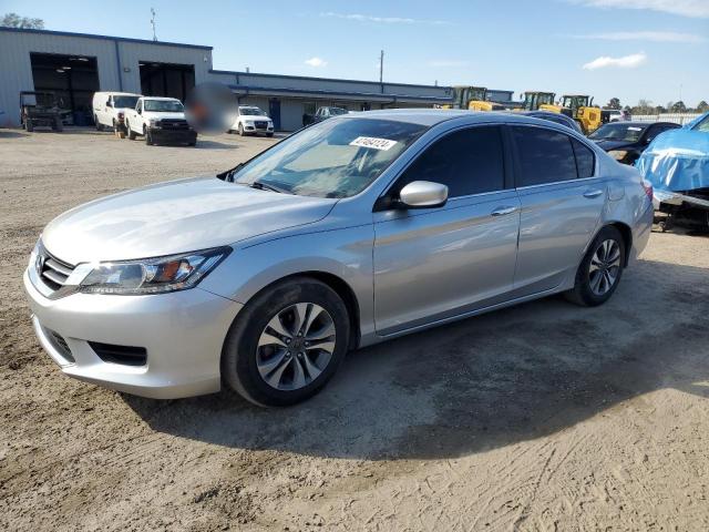 HONDA ACCORD 2013 1hgcr2f31da060175