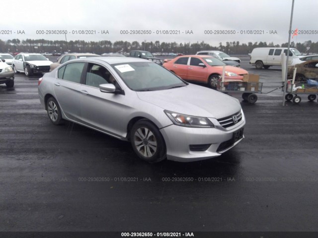 HONDA ACCORD SDN 2013 1hgcr2f31da060239