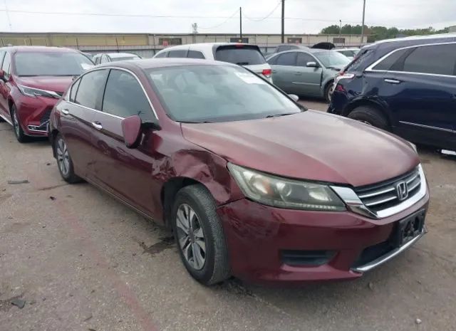 HONDA ACCORD 2013 1hgcr2f31da061374