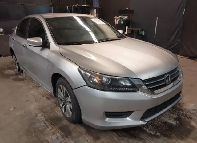 HONDA ACCORD SDN 2013 1hgcr2f31da062024