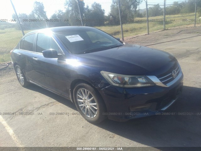 HONDA ACCORD SDN 2013 1hgcr2f31da062315