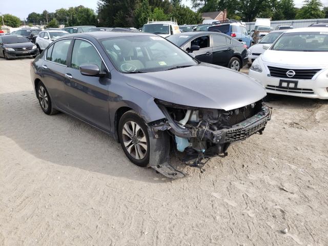 HONDA ACCORD LX 2013 1hgcr2f31da063187