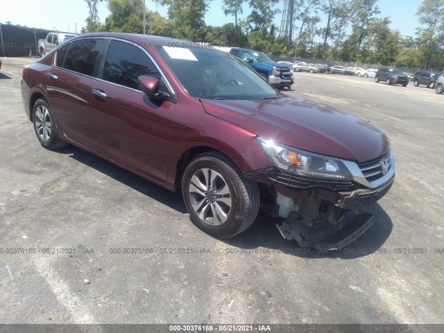 HONDA ACCORD SDN 2013 1hgcr2f31da066025