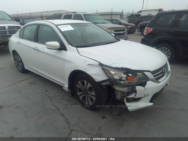 HONDA ACCORD SDN 2013 1hgcr2f31da066560