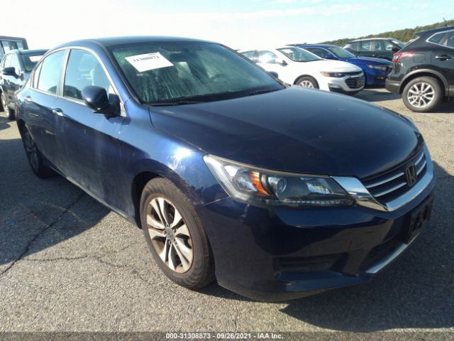 HONDA ACCORD SDN 2013 1hgcr2f31da072018